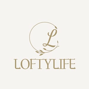 loftylife