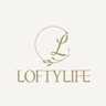 loftylife