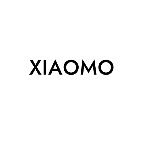 XIAOMO STORE