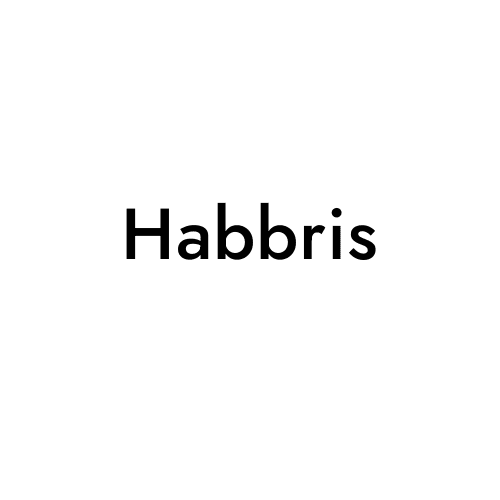 Habbris