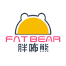 FAT BEAR
