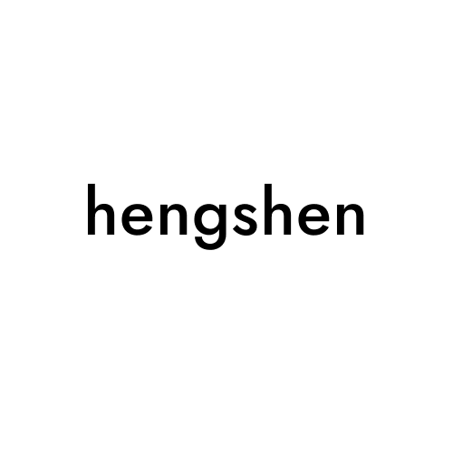 hengshen