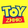 ZIH Toys