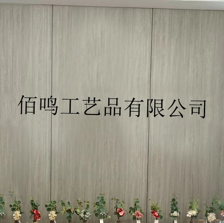 Xia Jin Baiming Arts and Crafts