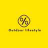 Outdoor Lifestyle