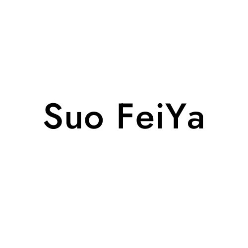 Suo FeiYa