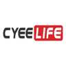 CyeeLife Sports