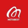 Metabest