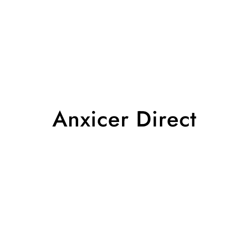 Anxicer Direct