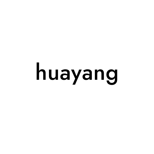 huayang77