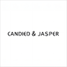 Candied jasper