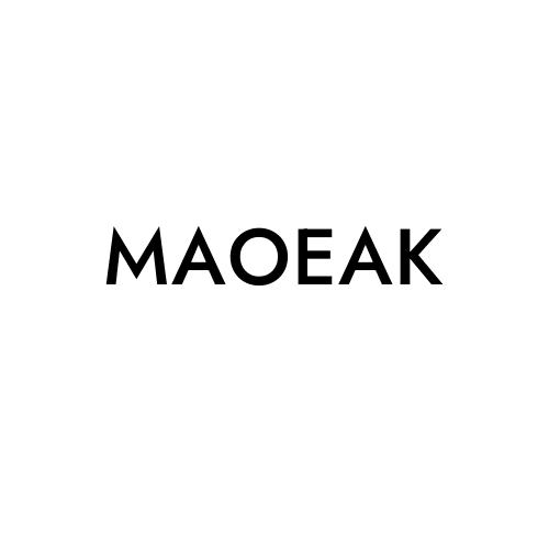 MAOEAK