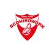SCOHIRO-WORK SHOP