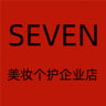 SEVEN-shop