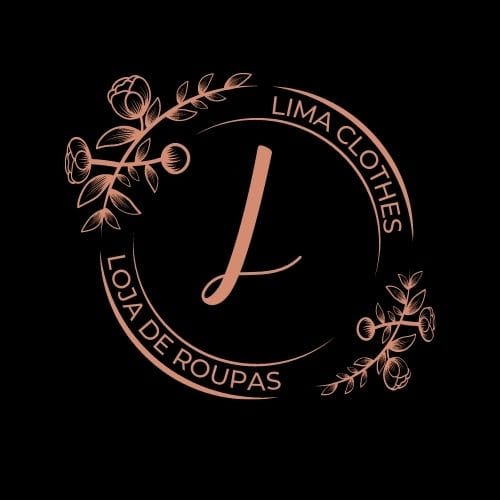 Lima Clothes