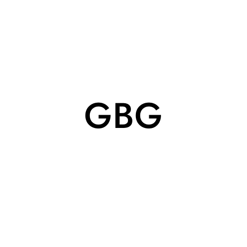 GBG