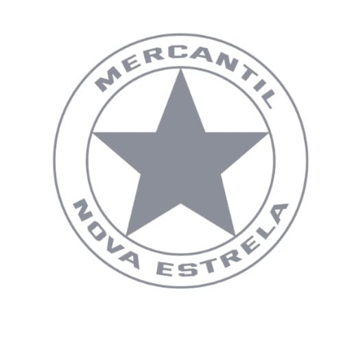 Mercantil Nova Estrela