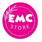 EMC Store
