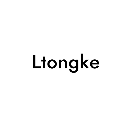 Ltongke