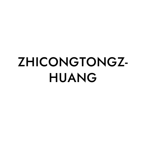 ZHICONGTONGZHUANG