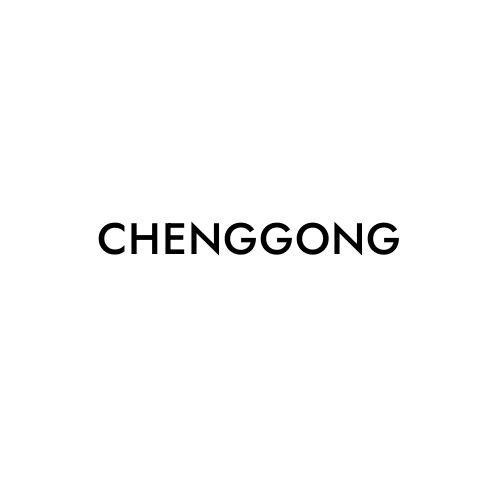 CHENGGONGJ