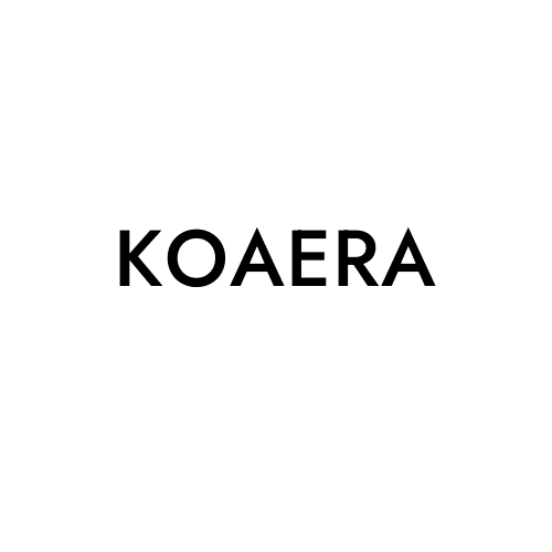 KOAERA