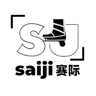 SaiJi Sport