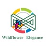 Wildflower Elegance