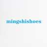mingshishoes