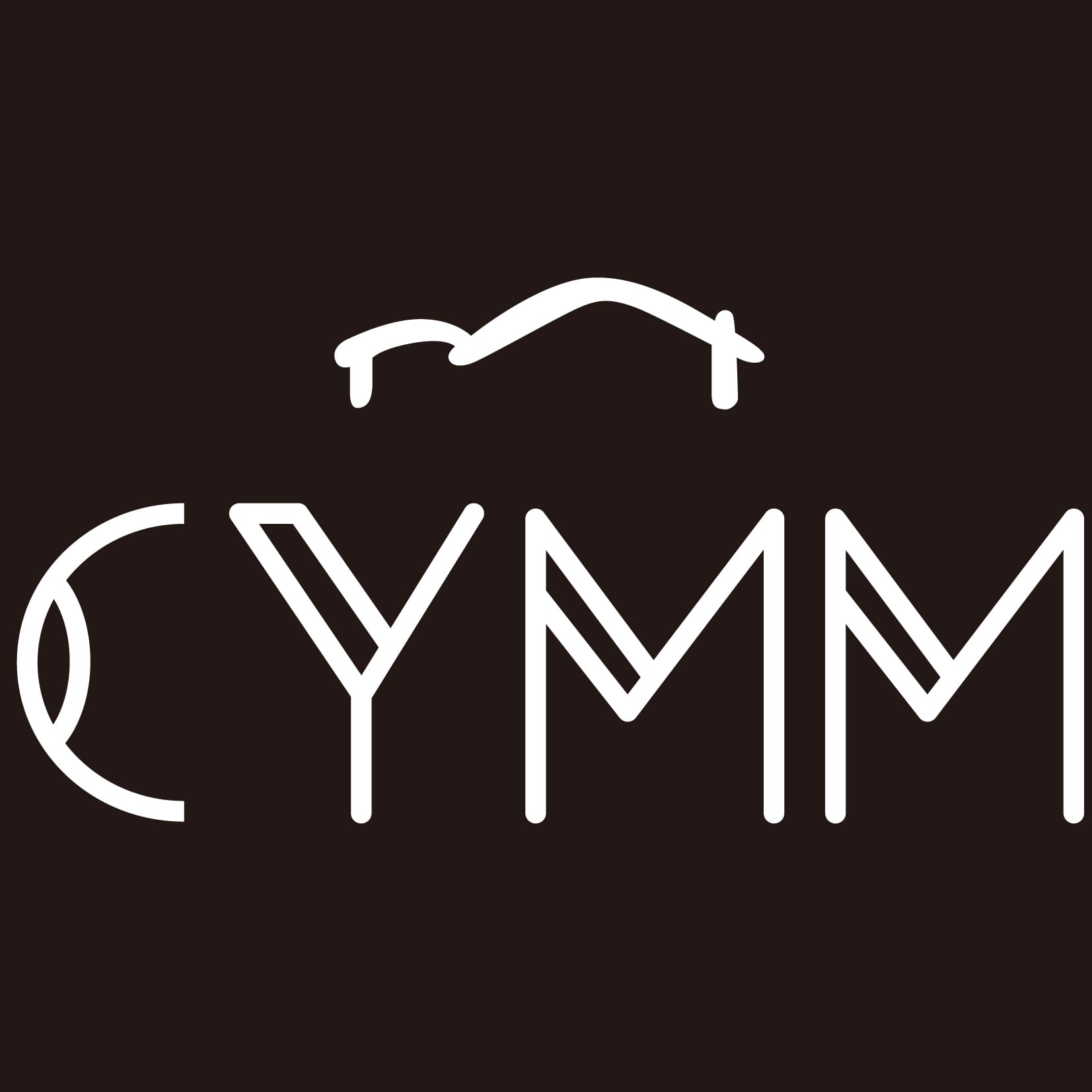CYMM