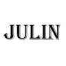 JULIN