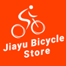Jiayu Bicycle Store
