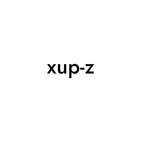 xup-z