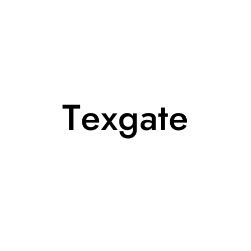 Texgate