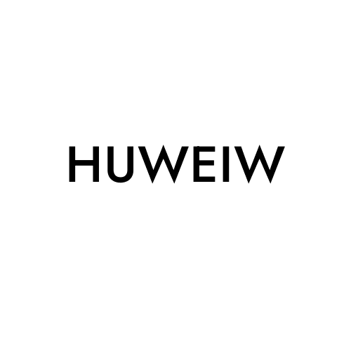 HUWEIW