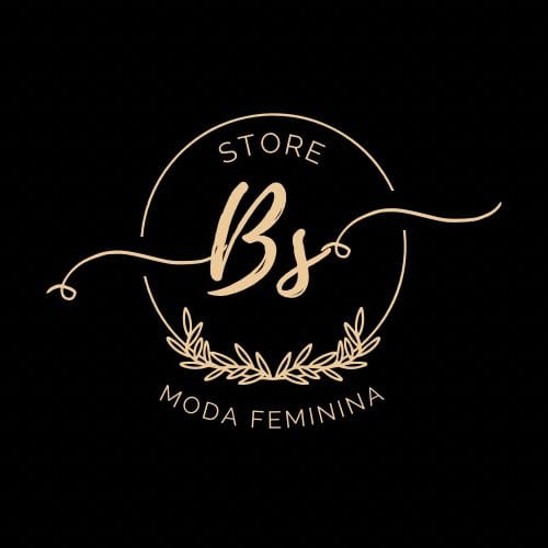 BSSTORE