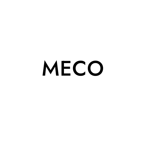 MECO
