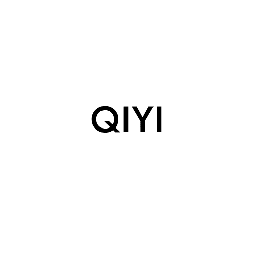 QIYI2