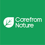 Carefrom Nature