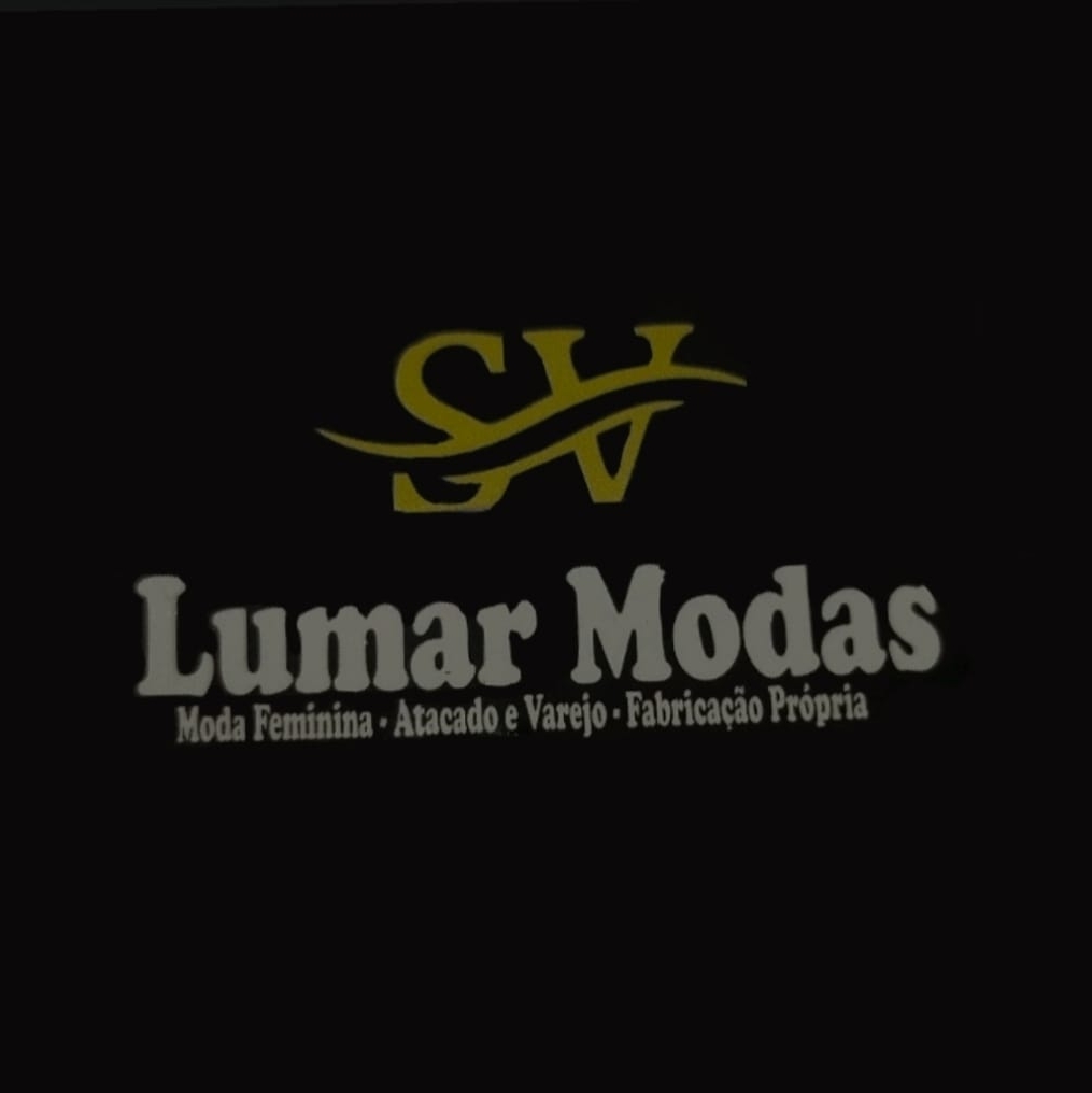 SV lumar modas