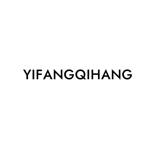 YIFANGQIHANG