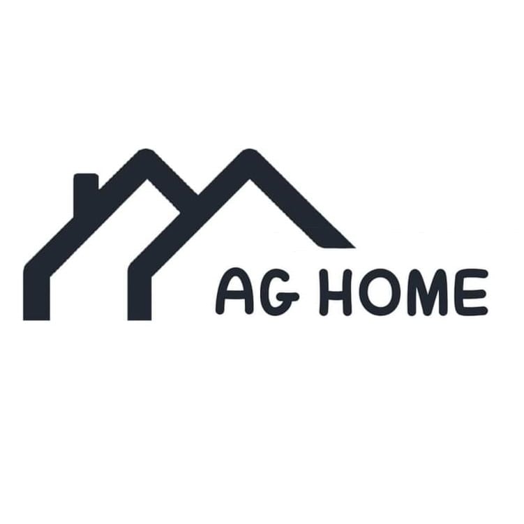 AG Home