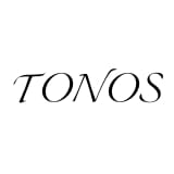 TONOS