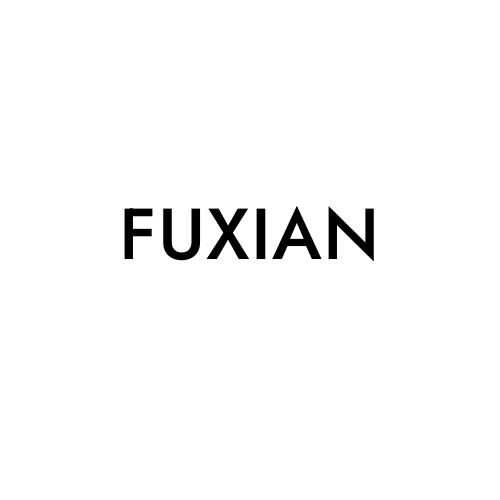 FUXIAN