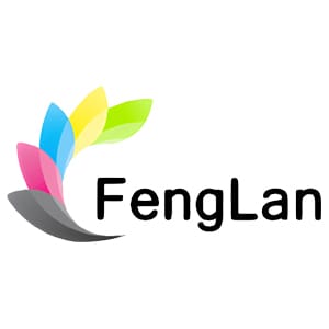 FENGLAN