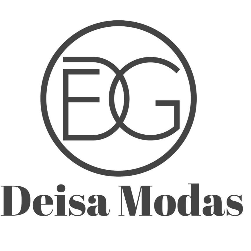 Deisa modas