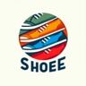 Footwear World Flagship Store