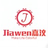 Jiawen Craft