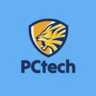 PCtech