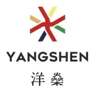 Yang Shen household products